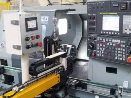 微信截图_20200721113325 微信截图_20200721113325