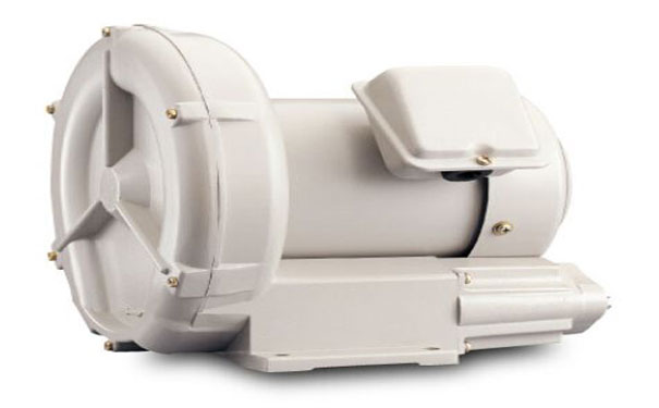 台湾设备 台湾设备