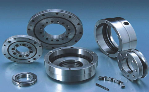 轴承进口 轴承进口