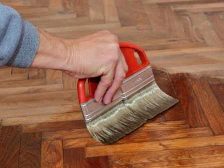 清漆广州进口代理清关,清漆广州清关,清漆进口清关 清漆广州进口代理清关,清漆广州清关,清漆进口清关