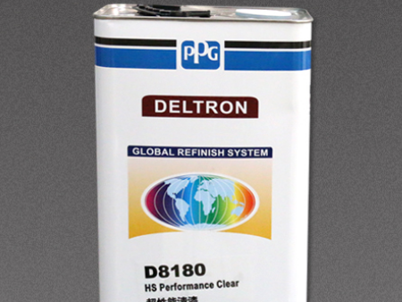 清漆广州进口清关报检,清漆广州清关,清漆进口清关 清漆广州进口清关报检,清漆广州清关,清漆进口清关