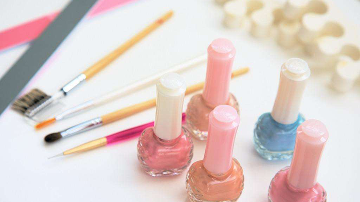 化妆品进口报关 化妆品进口报关