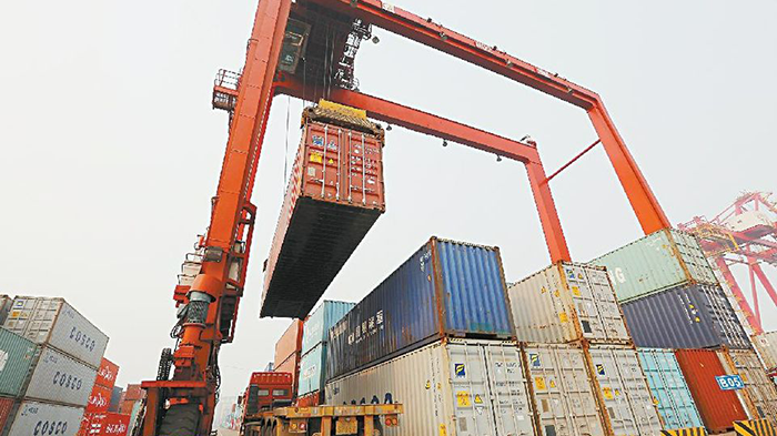 维修货物进出口报关 维修货物进出口报关