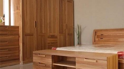 木家具进口报关 木家具进口报关