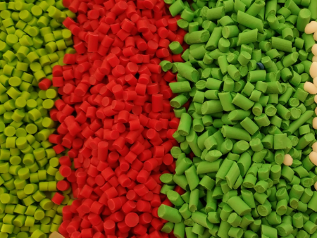 微信截图_20210204113022 微信截图_20210204113022