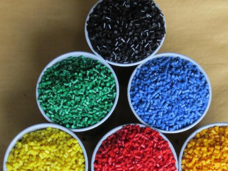 代理报关公司,塑胶粒进口清关,塑胶粒进口清关代理 代理报关公司,塑胶粒进口清关,塑胶粒进口清关代理