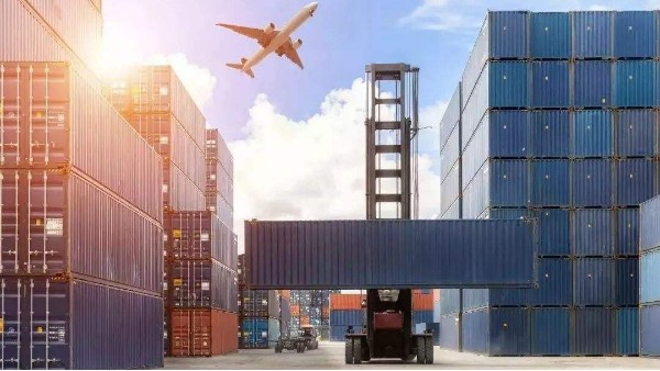 海关“双随机”实现执法领域全覆盖 海关“双随机”实现执法领域全覆盖