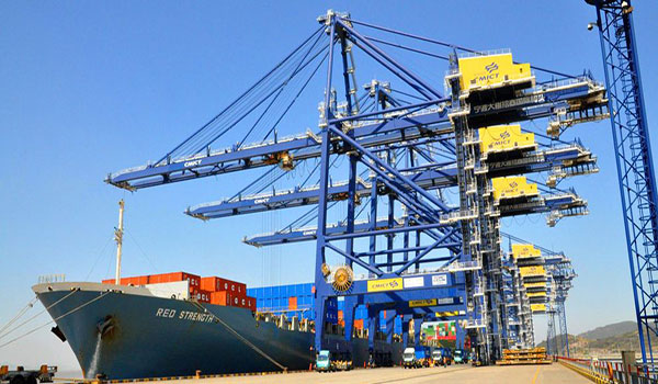 出口退运后如何进口报关呢? 出口退运后如何进口报关呢?