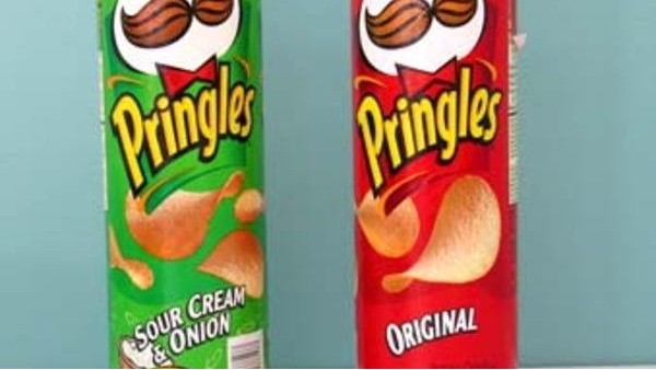 东莞食品进口报关清关代理 东莞食品进口报关清关代理