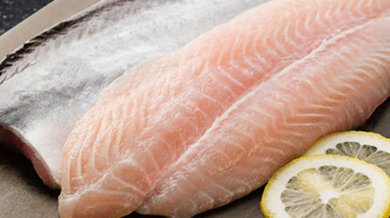 微信截图_20200903155354 微信截图_20200903155354