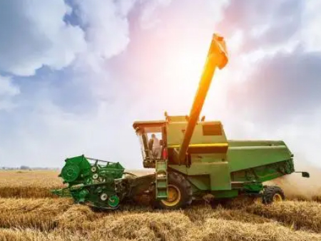 收割机佛山通关进口,收割机佛山通关,收割机进口 收割机佛山通关进口,收割机佛山通关,收割机进口