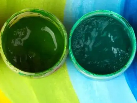 盐田港化工品清关,涂料进口报关,化工品清关 盐田港化工品清关,涂料进口报关,化工品清关