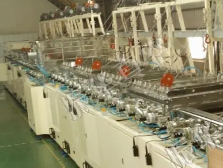 深圳设备报关,二手半导体生产线清关,生产线清关代理 深圳设备报关,二手半导体生产线清关,生产线清关代理