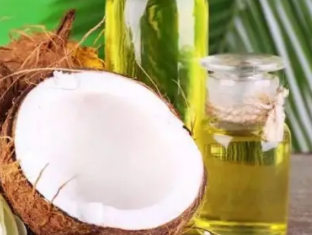 椰子油深圳进口清关公司,椰子油清关公司,椰子油进口清关 椰子油深圳进口清关公司,椰子油清关公司,椰子油进口清关