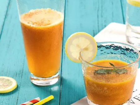 水果饮料佛山进口清关,水果进口清关,饮料进口清关 水果饮料佛山进口清关,水果进口清关,饮料进口清关