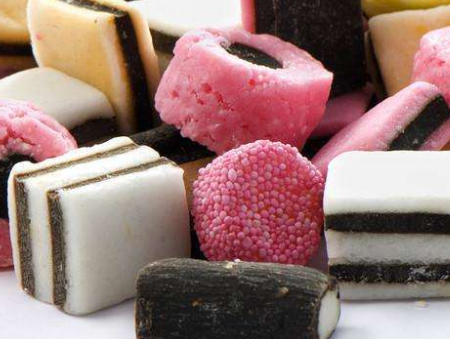 微信截图_20200806145447 微信截图_20200806145447