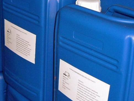 微信截图_20200806150119 微信截图_20200806150119