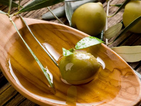 微信截图_20200806141609 微信截图_20200806141609