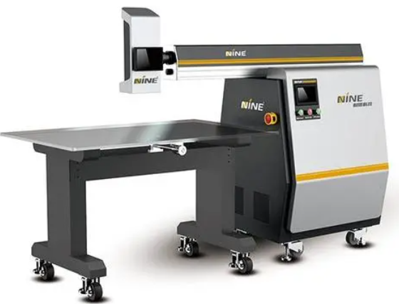 bfb27666d504ab06ee7db9cf86ea68b bfb27666d504ab06ee7db9cf86ea68b