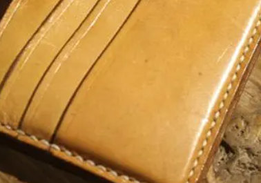 cd56d71df22690b2785cfd092531f08 cd56d71df22690b2785cfd092531f08