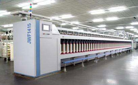 二手纺织设备 二手纺织设备