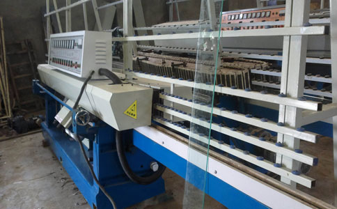 8二手设备s 8二手设备s