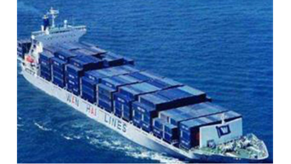 香港进口报关 香港进口报关