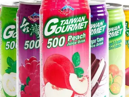 台湾饮料广州进口报关代理公司,台湾饮料广州进口报关,台湾饮料进口报关代理 台湾饮料广州进口报关代理公司,台湾饮料广州进口报关,台湾饮料进口报关代理