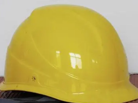 安全帽进口佛山报关公司,安全帽进口报关公司,安全帽报关公司 安全帽进口佛山报关公司,安全帽进口报关公司,安全帽报关公司