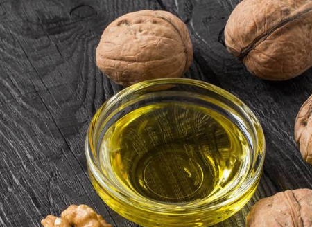 核桃油进口深圳报关代理,核桃油报关代理,核桃油进口报关 核桃油进口深圳报关代理,核桃油报关代理,核桃油进口报关