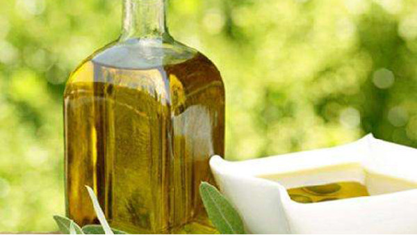 橄榄油 橄榄油