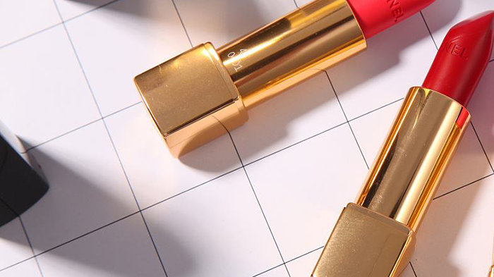 进口化妆品 进口化妆品