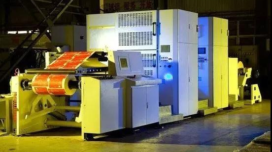 二手机械设备进口报关 二手机械设备进口报关