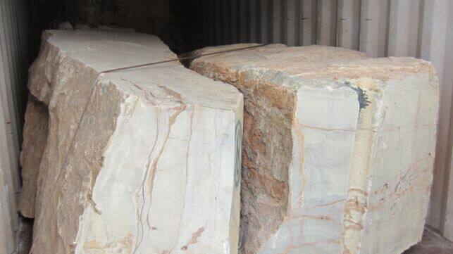 石材进口报关 石材进口报关