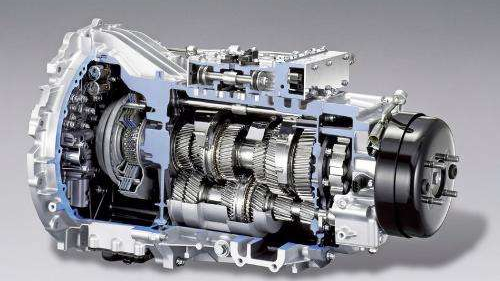 汽车发动机进口报关 汽车发动机进口报关