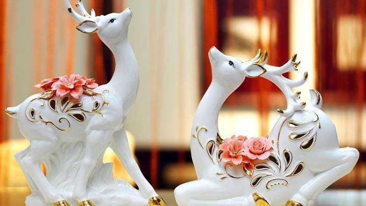 工艺品进口报关 工艺品进口报关