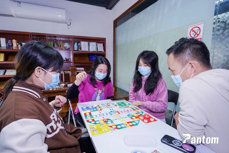 微信图片_20220117162014 微信图片_20220117162014