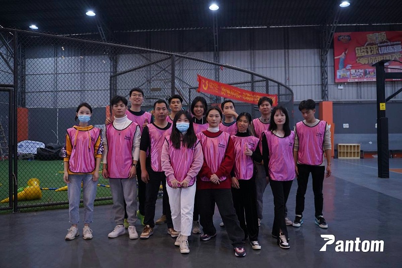 微信图片_20220117164220 微信图片_20220117164220