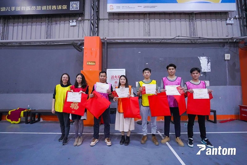 微信图片_20220117165811 微信图片_20220117165811