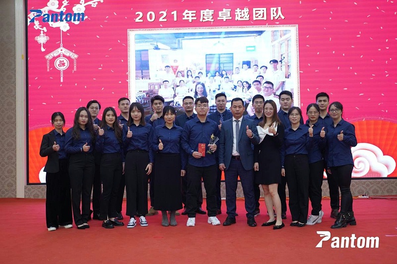 微信图片_20220117171415 微信图片_20220117171415