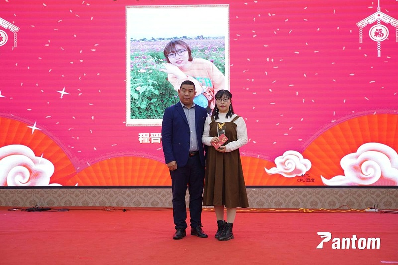 微信图片_20220117172047 微信图片_20220117172047