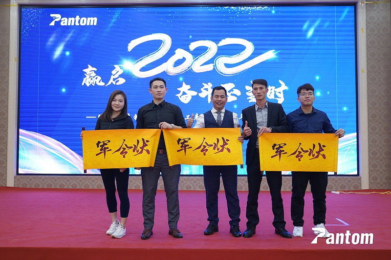 微信图片_20220117180645 微信图片_20220117180645