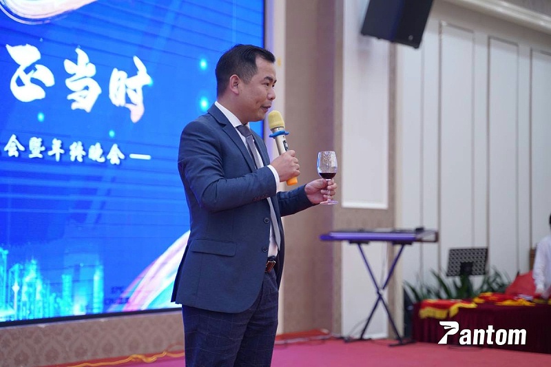 微信图片_20220117172542 微信图片_20220117172542