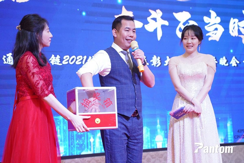 微信图片_20220117173326 微信图片_20220117173326