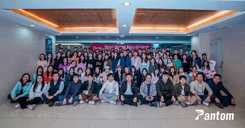 微信图片_20220117160517 微信图片_20220117160517