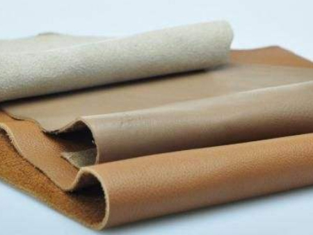 盐湿牛羊皮新港进口报关,盐湿牛羊皮进口报关,盐湿牛羊皮报关 盐湿牛羊皮新港进口报关,盐湿牛羊皮进口报关,盐湿牛羊皮报关