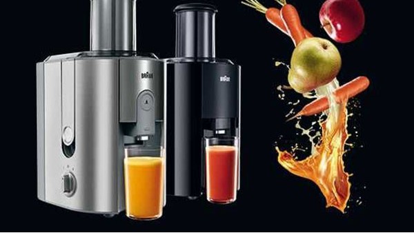 东莞家用电器进口报关代理 东莞家用电器进口报关代理