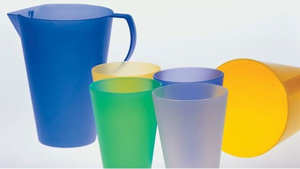 进口报关小贴士 | 塑料商品新规范申报要素解读 进口报关小贴士 | 塑料商品新规范申报要素解读