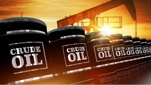 进口报关小贴士 | 能矿商品新规范申报要素解读 进口报关小贴士 | 能矿商品新规范申报要素解读