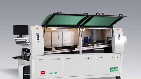 上海二手机械进口报关一般代理流程有哪些? 上海二手机械进口报关一般代理流程有哪些?